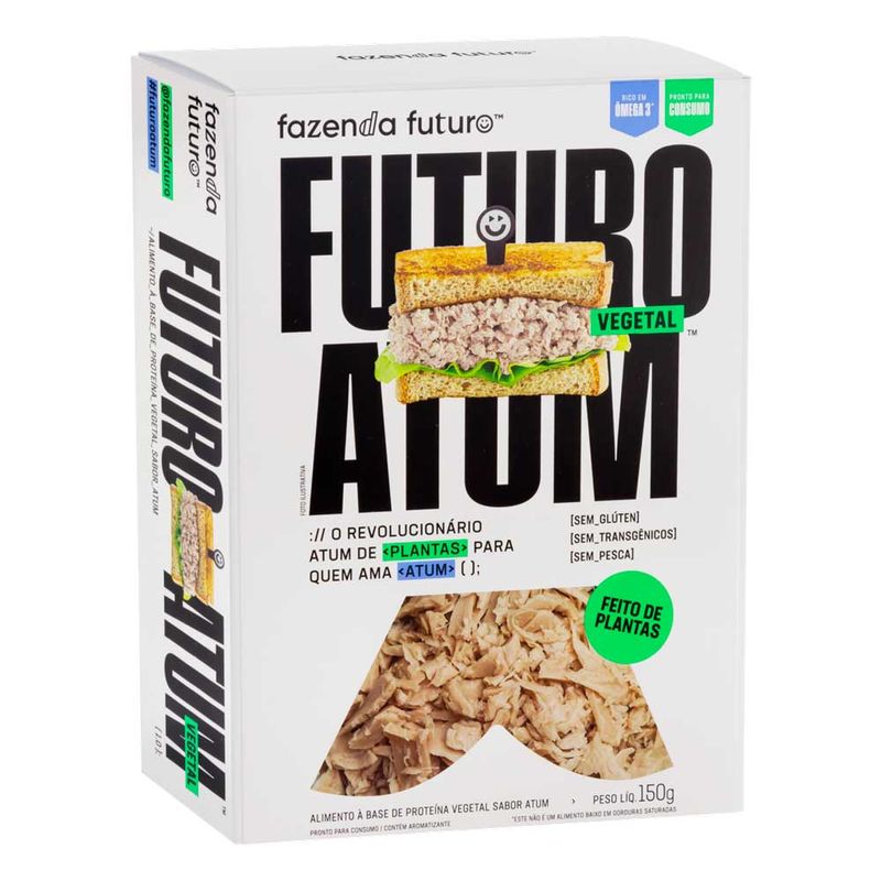 267886-atum-vegetal-fazenda-futuro-150g