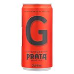 270666-tonica-ginger-prata-269ml