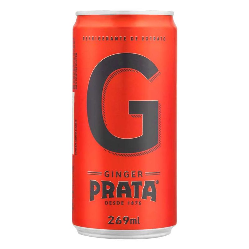 270666-tonica-ginger-prata-269ml
