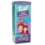 270958-suco-de-uva-e-maca-tial-200ml