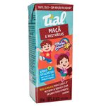 270959-suco-de-maca-tial-200ml