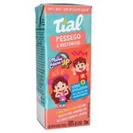 270962-suco-de-pessego-e-maca-tial-200ml