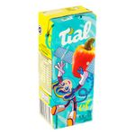 270970-nectar-de-caju-tial-200ml