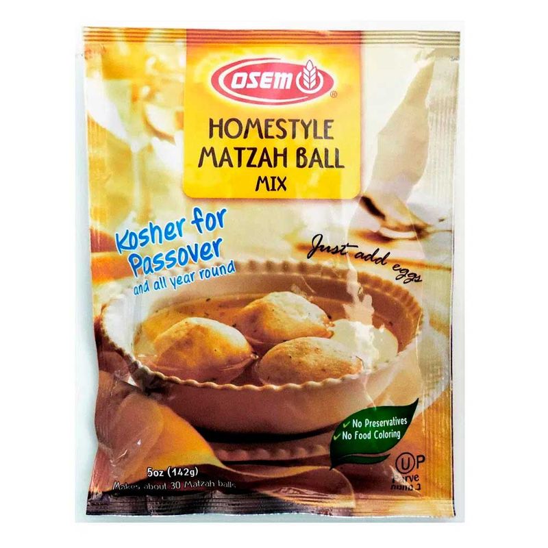 271719-matza-ball-para-sopa-osem-142g