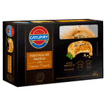 273114-tortinha-frango-com-catupiry-200g