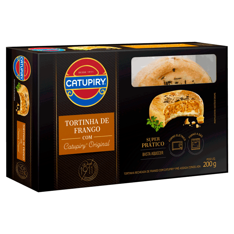 273114-tortinha-frango-com-catupiry-200g
