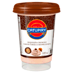 273115-requeijao-cebola-caramelizada-catupiry-180g