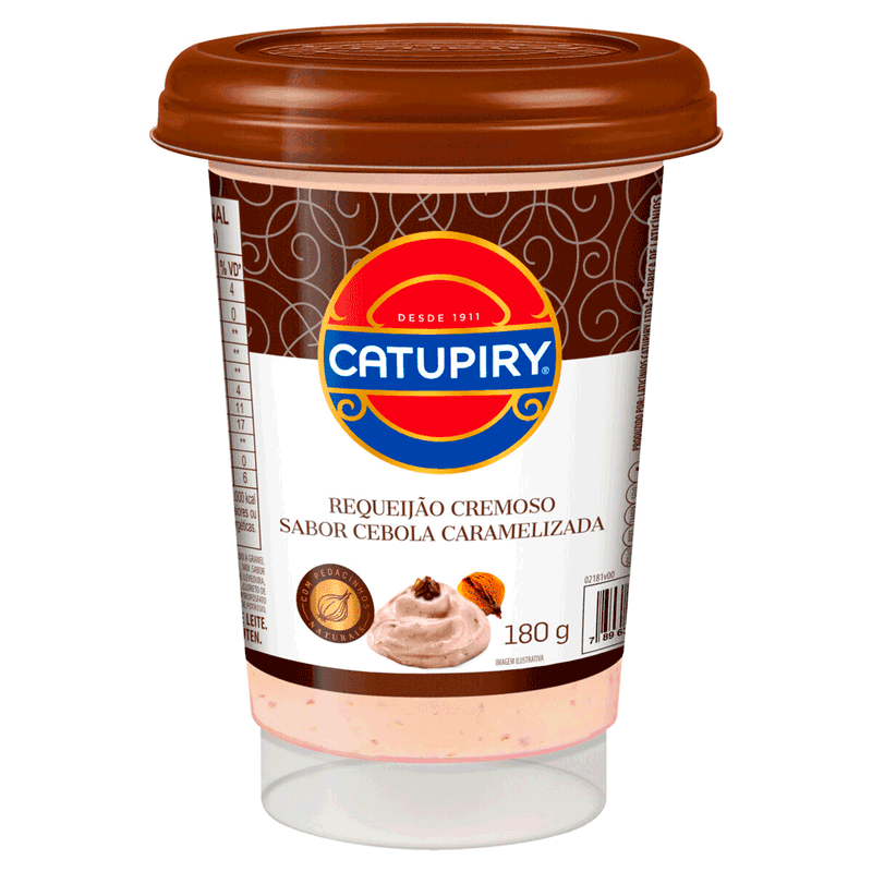 273115-requeijao-cebola-caramelizada-catupiry-180g
