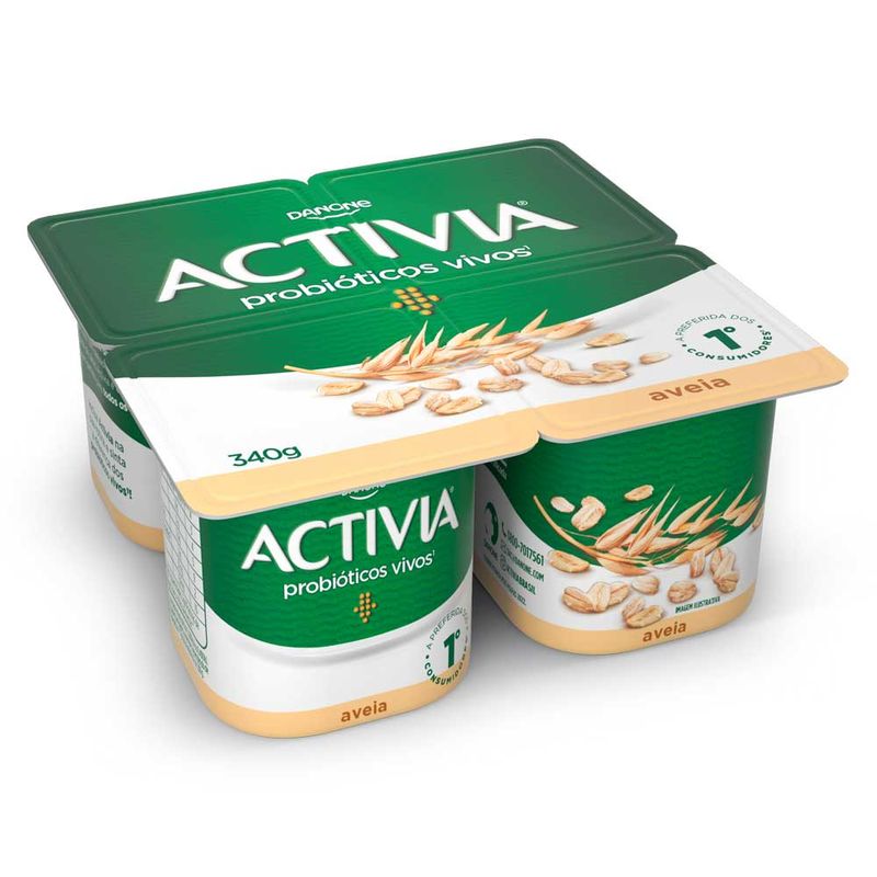 273283-iogurte-polpa-integral-sabor-aveia-activia-340g