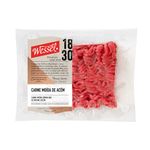273357-carne-moida-acem-congelada-wessel-300g