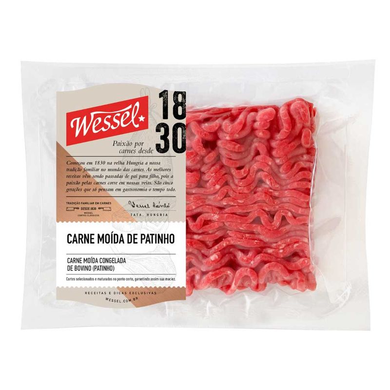 273358-carne-moida-patinho-wessel-300g