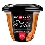 273368-doce-de-leite-momento-mambo-400g