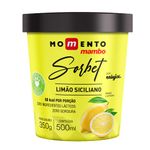 273414-sorbet-limao-siciliano-momento-mambo-500ml-