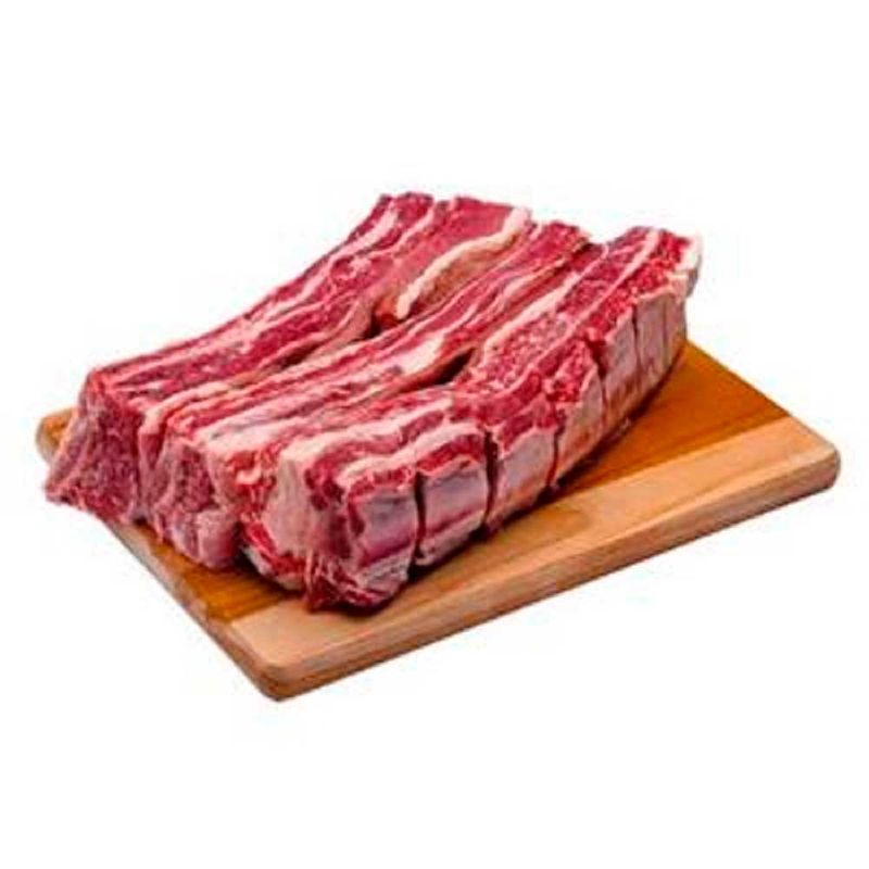 273466-costela-bovina-tiras-congelada-kg