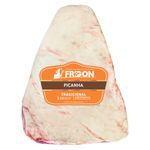 273468-picanha-bovina-resfriada-kg