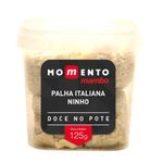 273580-palha-italiana-ninho-momento-mambo-120g