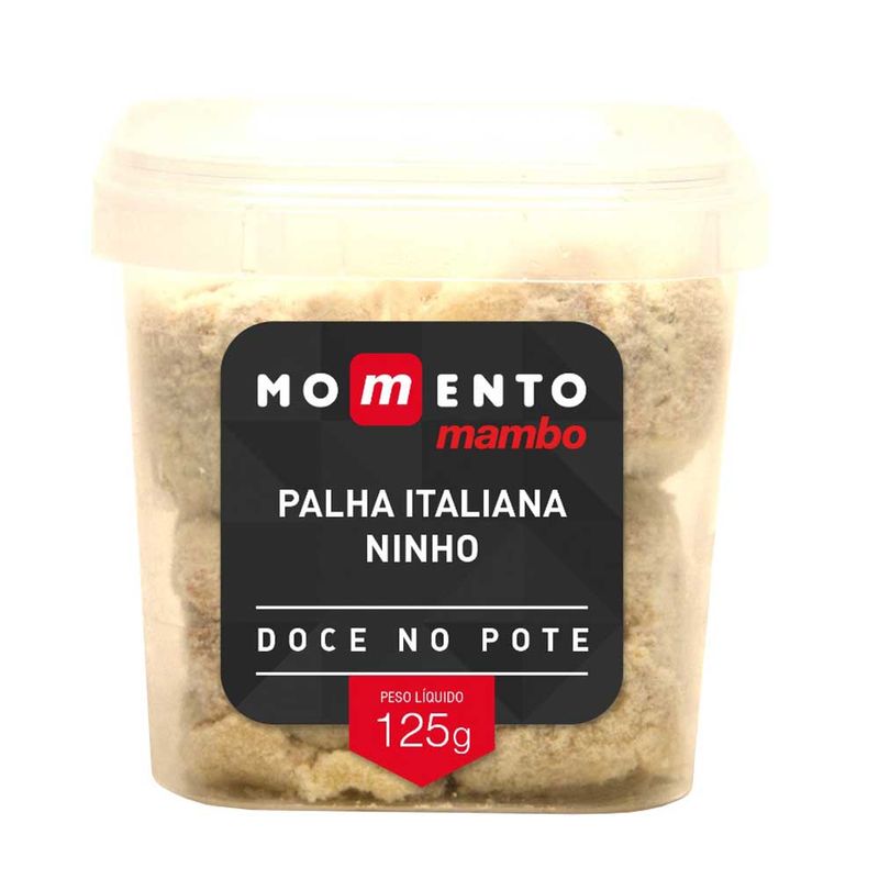 273580-palha-italiana-ninho-momento-mambo-120g