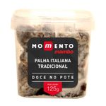 273582-palha-italiana-tradicional-momento-mambo-120g