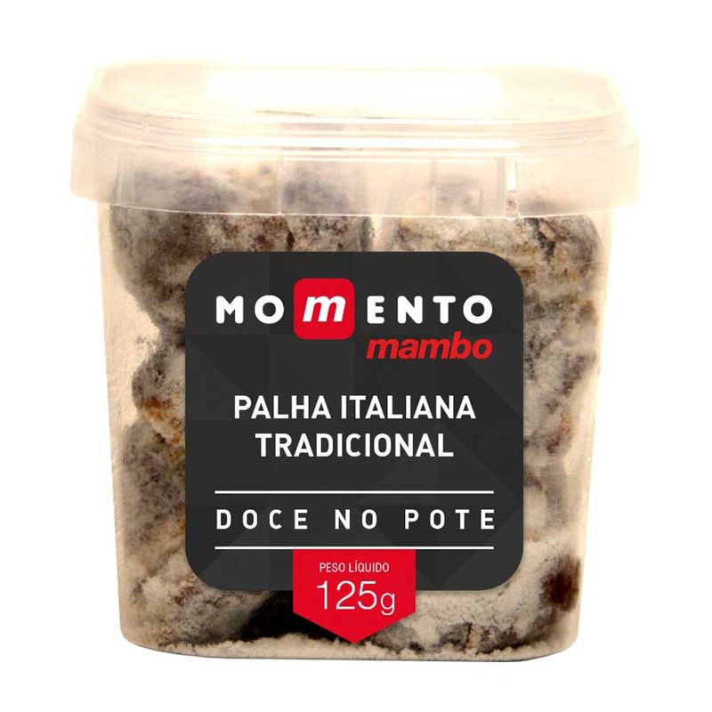 273582-palha-italiana-tradicional-momento-mambo-120g