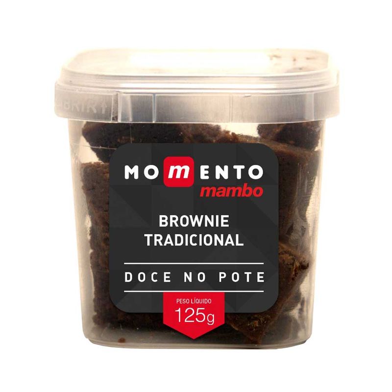 273637-brownie-tradicional-momento-mambo-125g