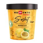 273647-sorbet-maracuja-momento-mambo-500ml-