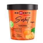 273649-sorbet-tangerina-momento-mambo-500ml