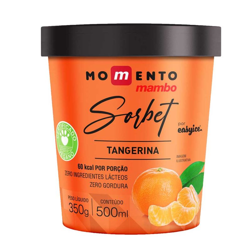273649-sorbet-tangerina-momento-mambo-500ml
