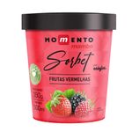 273653-sorbet-frutas-vermelhas-momento-mambo-500ml-