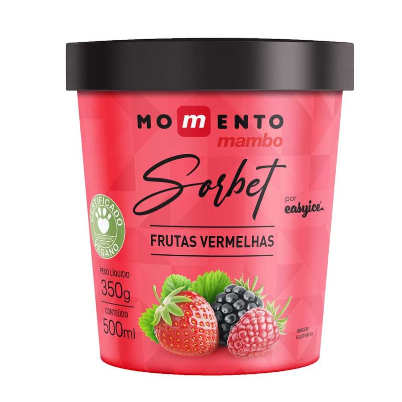 273653-sorbet-frutas-vermelhas-momento-mambo-500ml-