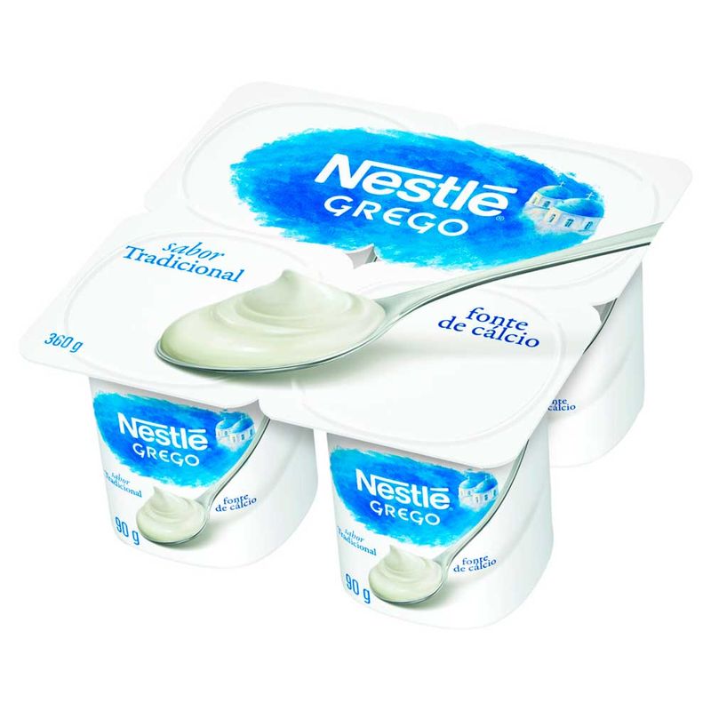 273669-iogurte-grego-tradicional-nestle-360g