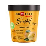273673-sorbet-manga-uba-momento-mambo-500ml-