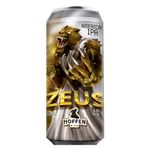 273765-cerveja-americana-ipa-hoffen-lata-473ml