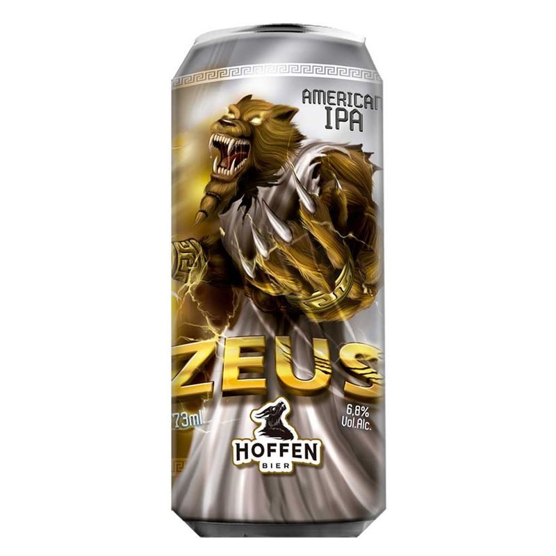 273765-cerveja-americana-ipa-hoffen-lata-473ml