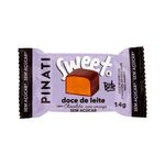 273771-bombom-doce-de-leite-sweet-bite-pinati-14g