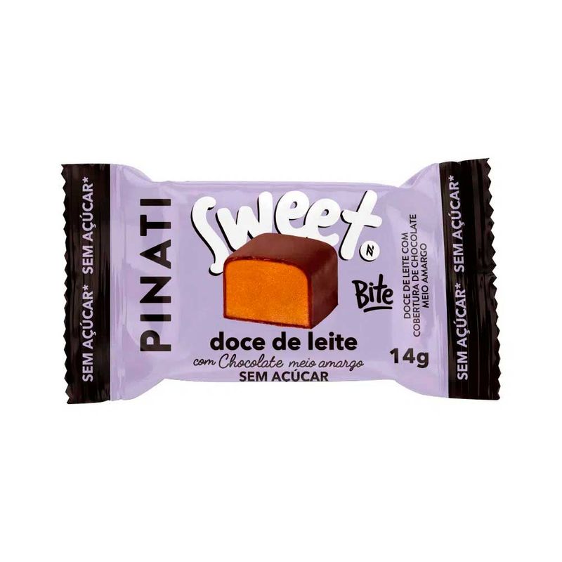 273771-bombom-doce-de-leite-sweet-bite-pinati-14g