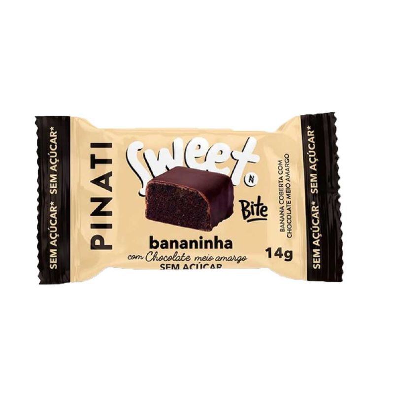 273772-bombom-bananinha-sweet-bite-pinati-14g