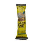273775-barra-de-proteina-banoffee-pinati-45g