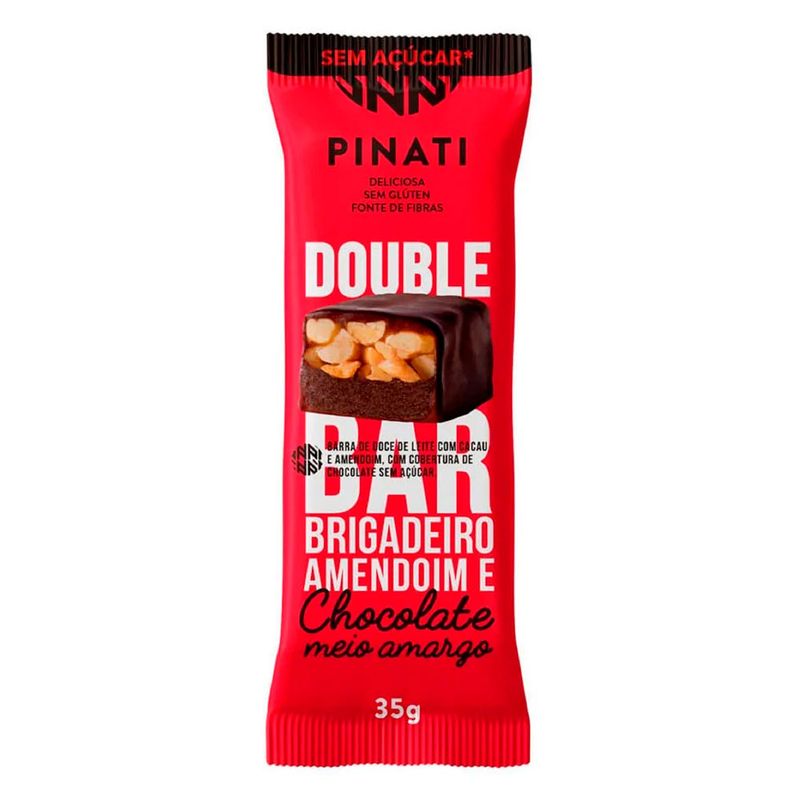 273808-barra-brigadeiro-pinati-double-bar-35g