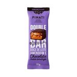 273809-barra-doce-de-leite-pinati-double-bar-35g