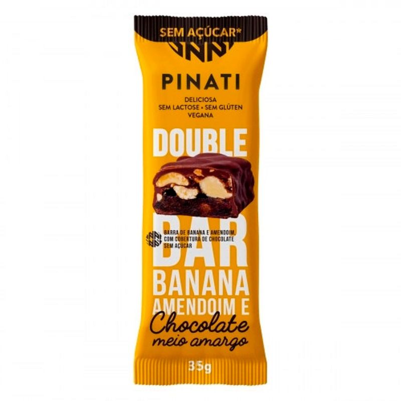 273810-barra-banana-pinati-double-bar-35g