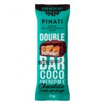 273811-barra-coco-pinati-double-bar-35g