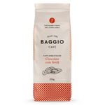 273817--cafe-chocolate-com-avela-baggio-aromas-250g