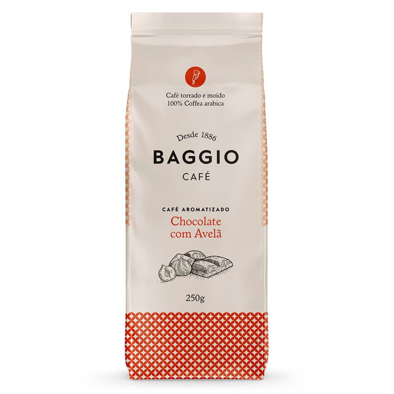 273817--cafe-chocolate-com-avela-baggio-aromas-250g