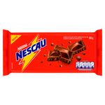 273842-chocolate-nescau-nestle-80g