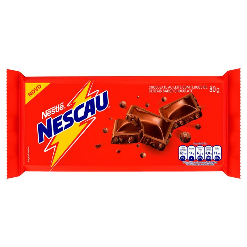 273842-chocolate-nescau-nestle-80g