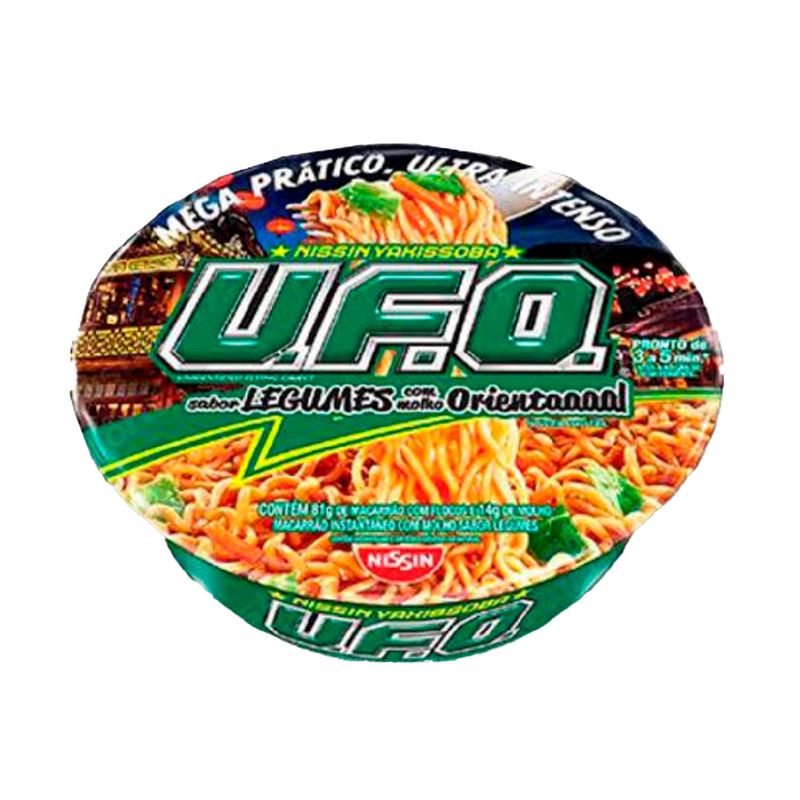 273847-macarrao-instantaneo-yakissoba-sabor-legumes-ufo-97g