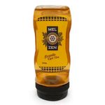273849-mel-florada-cipo-uva-zen-300g
