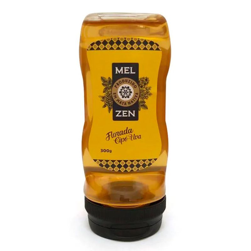 273849-mel-florada-cipo-uva-zen-300g