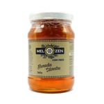 273851-mel-favo-florada-silvestre-zen-260g