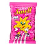 273855-pipoca-doce-clac-smell-150g